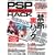 PSP FREEDOM HACK (�O�˃��b�N VOL. 260)