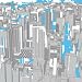 TOKYO CITY RHAPSODY