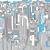 TOKYO CITY RHAPSODY