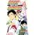 SKET DANCE 11 (�W�����v�R�~�b�N�X)