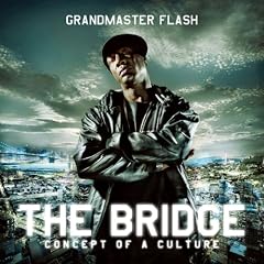 The Bridge