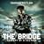 The Bridge