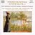 Swedish Orchestral Favorites, Vol. 2