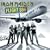 Flight 666 [12 inch Analog]