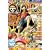ONE PIECE���W�� THE 12TH LOG �hROC (�W�p�Ѓ}���K���W�҃V���[�Y)