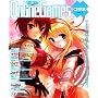 �d��Online Games�R���{ (vol.4)