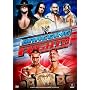WWE �u���M���O�E���C�c2009 [DVD]