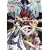�R�[�h�M�A�X ���t�̃����[�V�� R2 volume09<�ŏI��> [DVD]