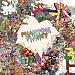 The Guest/Phantom Planet