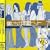 �l�����̗m�y�q�b�g Vol.7 1973~75