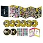 ���˂̉ԉ� Blu-ray BOX(��)�@�y������萶�Y�Ձz