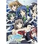 Wind-a breath of heart- Volume.3�u��]�v<��������> [DVD]