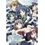 Wind-a breath of heart- Volume.3�u��]�v<��������> [DVD]