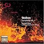 Walton: Symphony No. 1 [Hybrid SACD] ~ William [composer] Walton