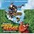 Over The Hedge [Original Motion Picture Soundtrack]