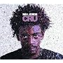Cru