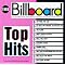 ��DANCE CLASSICS���@Back To The 80's �@[1988]�@���a63�N