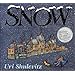 A Menagerie of Terrific Children's Books