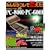 �݂�Ȃ��R���ŔR����!NEC8�r�b�g�p�\�R�� PC-8001�EPC-6001 CD-ROM1��(Windows 2000�AXP�Ή�)