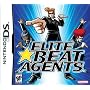 Elite Beat Agents �i�A����: �k�āj