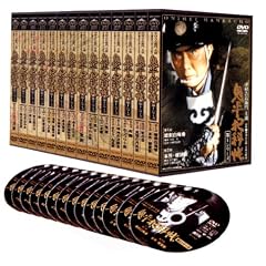 �S���ƉȒ� ��1�V���[�Y DVD-BOX