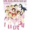 THE iDOLM@STER Vol.07 �i���Ёj