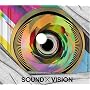 Sound �~ Vision 2004 [DVD]