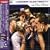 �p���[�E�o���b�Y(��������)(DVD�t)