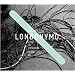 LONDONYMO-YELLOW MAGIC ORCHESTRA LIVE IN LONDON 15/6 08-
