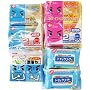 Amazon.co.jp���� ���|��������4�_�Z�b�g (2P�~4�g)
