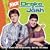 Drake & Josh: Songs from and Inspired by Hit TV Show