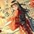 Come across~DEARS�N�Ǖ���~Vol.3 ���{�̘̐b2