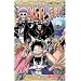 ONE PIECE ��54 (�W�����v�R�~�b�N�X)