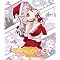 �Җ]�̃A�j�����ƂȂ�����l�C���C�g�m�x���u�T�؍�t���̔閧�v�̑��҂����ɃA�j�����I