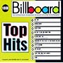 Billboard Top Hits: 1980