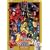 �d�e�ŏb������Q�L�����W���[�� [DVD]