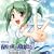 �h���}CD �閾���O���ڗ��F�� ~The other side of LUNA~ #1