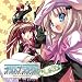 ���W�ICD �u���W�I ���g���o�X�^�[�Y!  �i�c���u���U�[�Y! �vvol.3 (�ʏ��)