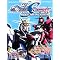 �@����m�K���_��SEED DESTINY �I�t�B�V�����t�@�C��