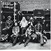 At Fillmore East