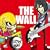 THE WALL