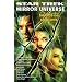 Star Trek: Mirror Universe: Shards and Shadows