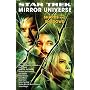 Star Trek: Mirror Universe: Shards and Shadows
