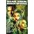 Star Trek: Mirror Universe: Shards and Shadows