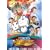 �f��h�������� �̂ё��̐V���E��`�� 7�l�̖��@�g�� [DVD]