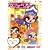 �p���[�p�t �K�[���Y:�`�F���W!?�� [DVD]