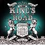 KING�fS ROAD