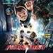 Astro Boy