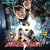 Astro Boy