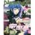 Newtype (�j���[�^�C�v) 2009�N 12���� [�G��]